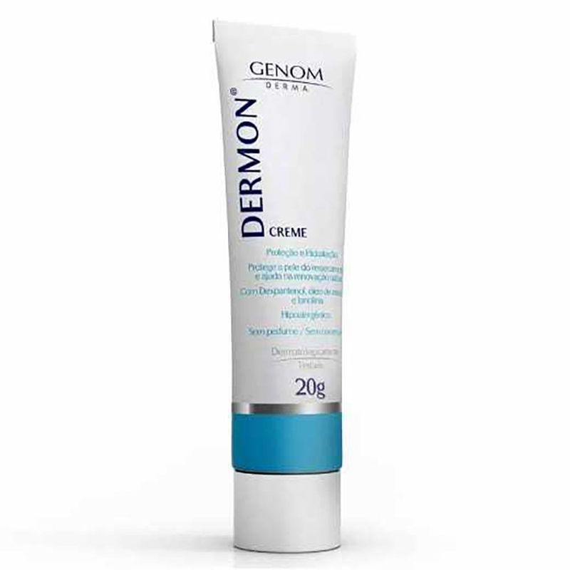 Dermon-Creme-Dermatológico-20g