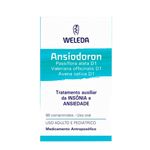 Ansiodoron-Caixa-80-Comprimidos
