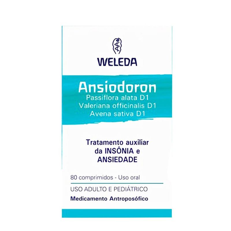 Ansiodoron-Caixa-80-Comprimidos