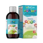 Vitacon-Júnior-Morango-Frasco-240ml