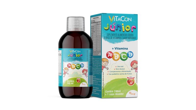 Vitacon-Júnior-Morango-Frasco-240ml