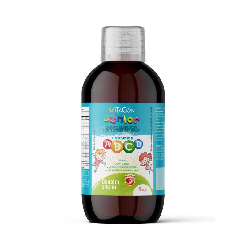 Vitacon-Júnior-Morango-Frasco-240ml