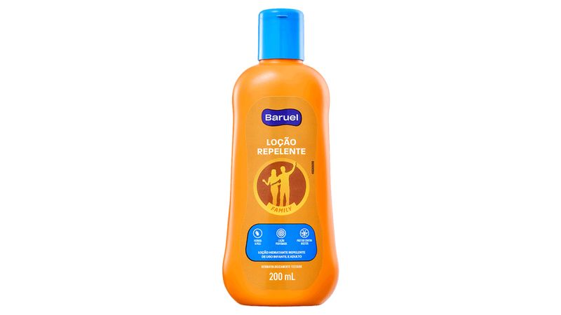 Repelente-Baruel-Locão-Família-Frasco-200ml