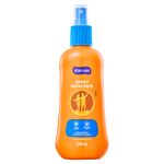 Repelente-Baruel-Spray-Família-Frasco-200ml