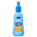 Repelente-Baruel-Spray-Kids-Frasco-100ml
