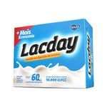 Lacday-Caixa-60-Comprimidos-Mastigáveis