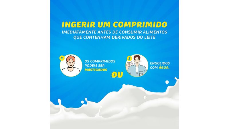 Lacday-Caixa-60-Comprimidos-Mastigáveis