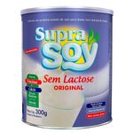 Supra-Soy-Original-300g