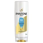 Condicionador-Pantene-Brilho-Extremo-Frasco-175ml