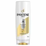 Condicionador-Pantene-Liso-Extremo-Frasco-175ml