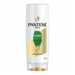 Condicionador-Pantene-Restauração-Frasco-175ml