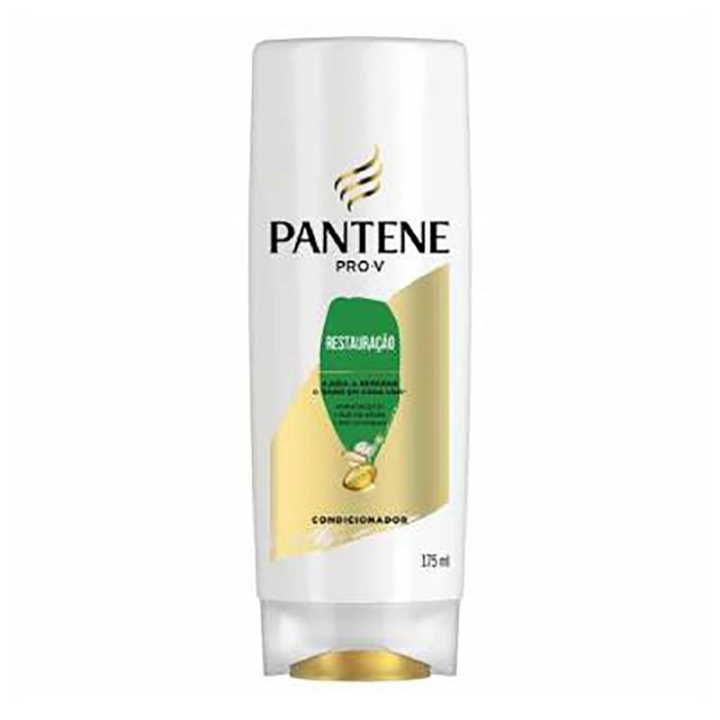 Condicionador-Pantene-Restauração-Frasco-175ml