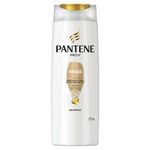 Shampoo-Pantene-Hidratação-Frasco-175ml