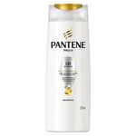 Shampoo-Pantene-Liso-Extremo-Frasco-175ml