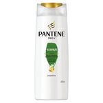 Shampoo-Pantene-Restauração-Frasco-175ml