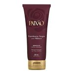 Loção-Hidratante-Paixão-Framboesa-Negra-Frasco-200ml
