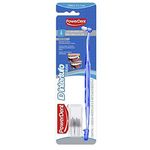 Escova-Dental-Powerdent-Intertufo-Cônica-6-Unidades