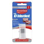 Refil-Powerdent-Cilíndrico-6-Unidades