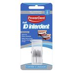 Refil-Powerdent-Cônico-6-Unidades