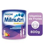 Fortini-Complete-Salada-de-Frutas-Lata-800g-(antes-era-Mulnutri-Complete)