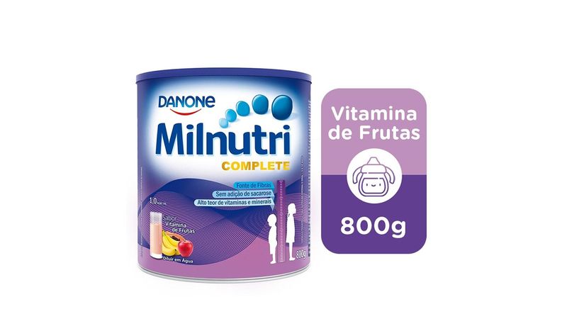 Fortini-Complete-Salada-de-Frutas-Lata-800g-(antes-era-Mulnutri-Complete)