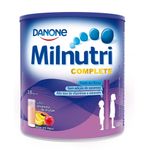 Fortini-Complete-Salada-de-Frutas-Lata-800g-(antes-era-Mulnutri-Complete)