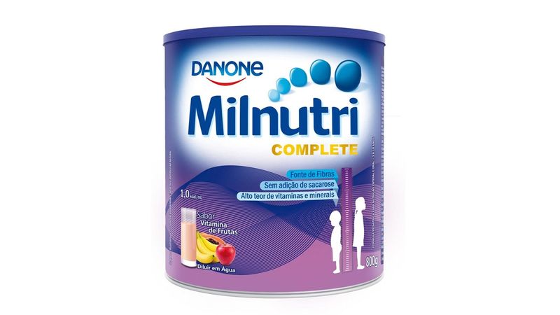 Fortini-Complete-Salada-de-Frutas-Lata-800g-(antes-era-Mulnutri-Complete)