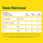 Biotônico-Fontoura-Morango-Frasco-400ml