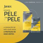 Preservativo-Jontex-Sensação-Pele-com-Pele-2-Unidades