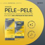 Preservativo-Jontex-Sensação-Pele-com-Pele-2-Unidades