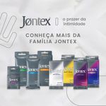 Preservativo-Jontex-Sensação-Pele-com-Pele-2-Unidades