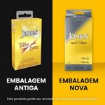Preservativo-Jontex-Sensação-Pele-com-Pele-4-Unidades