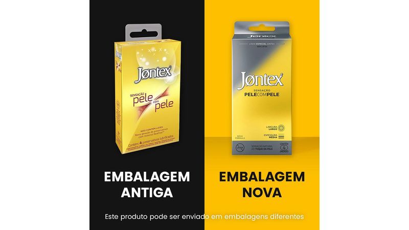 Preservativo-Jontex-Sensação-Pele-com-Pele-4-Unidades