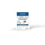 Inelatte-Zero-Cappuccino-60-Comprimidos-Mastigáveis