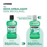 Enxaguatório-Bucal-Listerine-Anticáries-Zero-Álcool-250ml