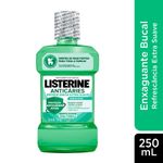 Enxaguatório-Bucal-Listerine-Anticáries-Zero-Álcool-250ml