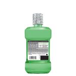 Enxaguatório-Bucal-Listerine-Anticáries-Zero-Álcool-250ml