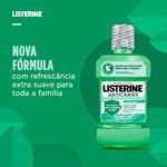 Enxaguatório-Bucal-Listerine-Anticáries-Zero-Álcool-250ml