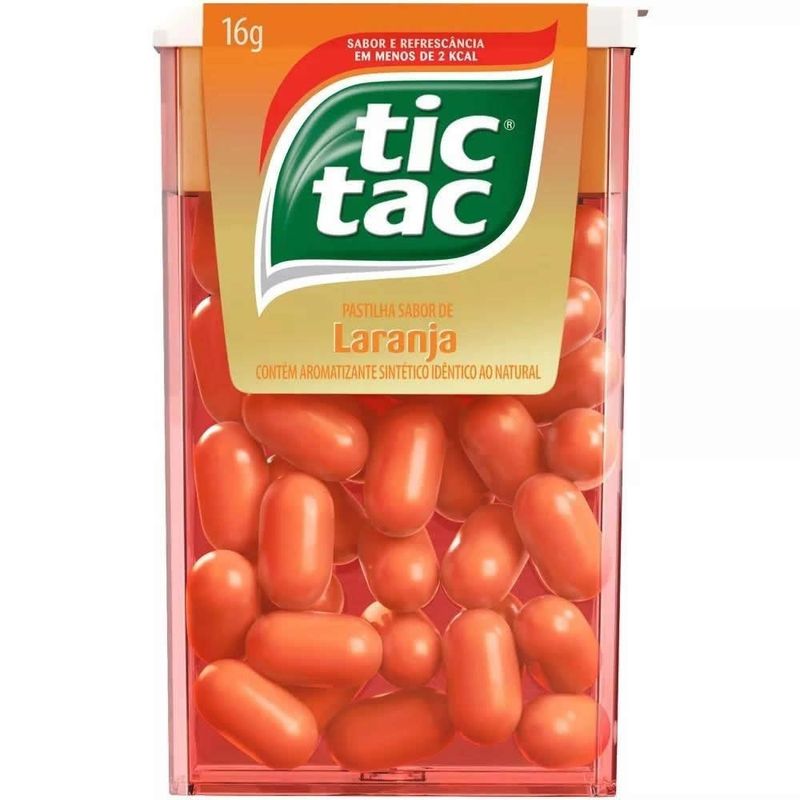 Pastilha-Tic-Tac-Laranja-Caixa-16g