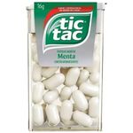 Pastilha-Tic-Tac-Menta-Caixa-16g