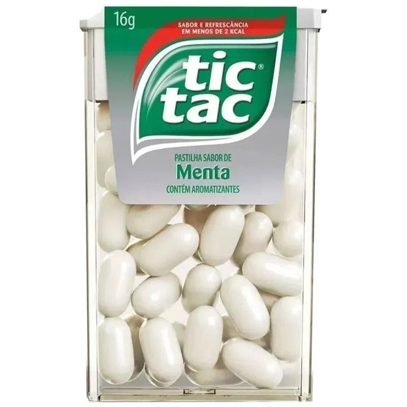 Pastilha-Tic-Tac-Menta-Caixa-16g