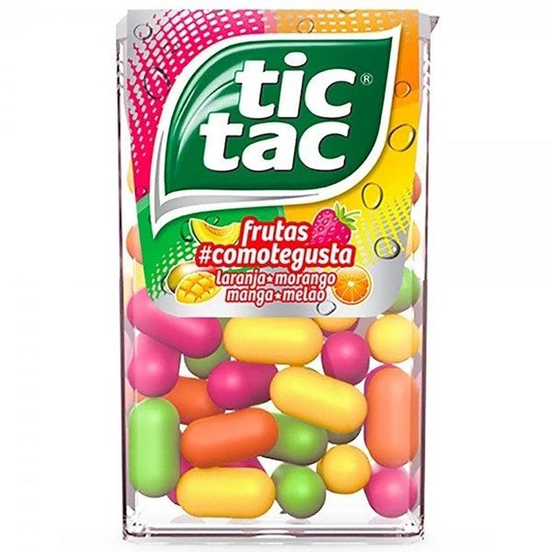 Pastilha-Tic-Tac-Frutas-Caixa-16g