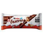 Chocolate-Kinder-Bueno-43g