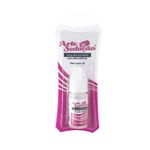 Cola-para-Unha-Postiça-Moderninhas