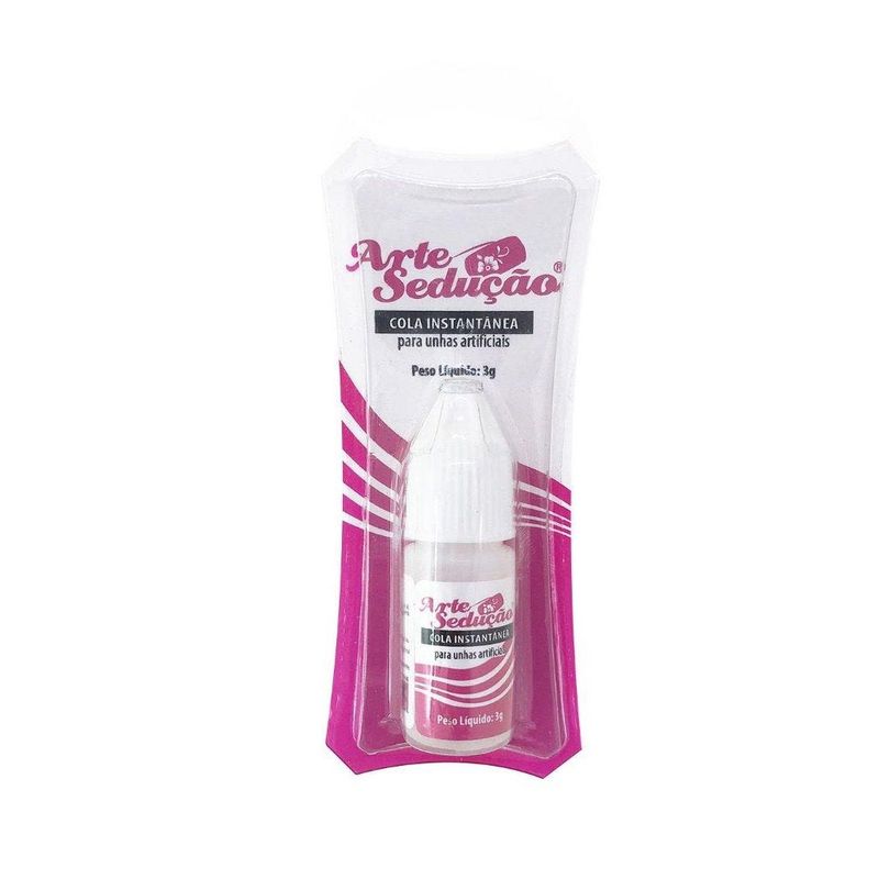 Cola-para-Unha-Postiça-Moderninhas