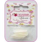 Unhas-Postiças-Moderninhas-Tradicional-24-Unidades