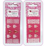 Adesivos-para-Unhas-Moderninhas-Renda-Premium
