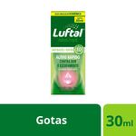 Luftal-75mg/ml-Gotas-Frasco-30ml