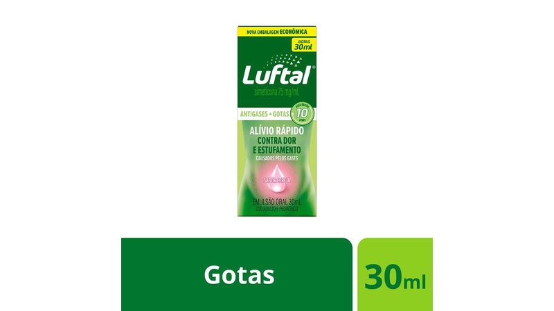 Luftal-75mg/ml-Gotas-Frasco-30ml