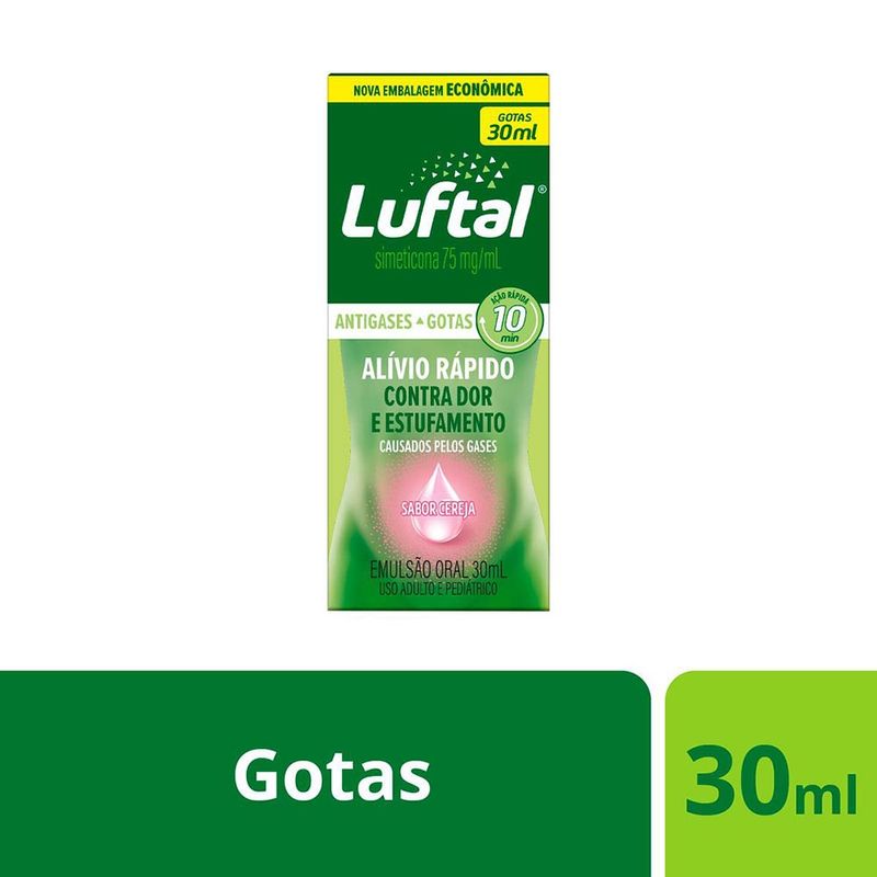 Luftal-75mg/ml-Gotas-Frasco-30ml